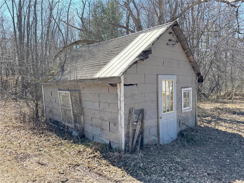 475 3rd Avenue S Isle MN 56342 7050493 image17