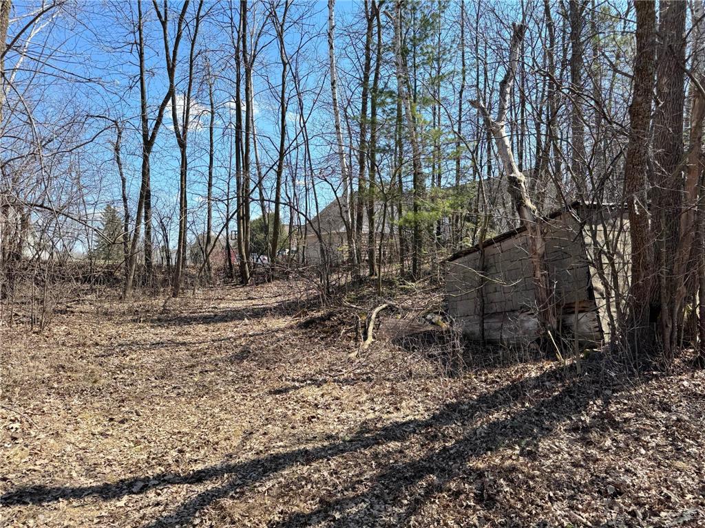 475 3rd Avenue S Isle MN 56342 7050493 image19