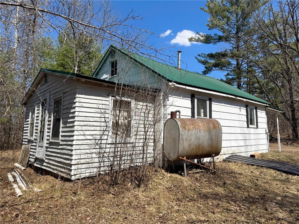 475 3rd Avenue S Isle MN 56342 7050493 image2