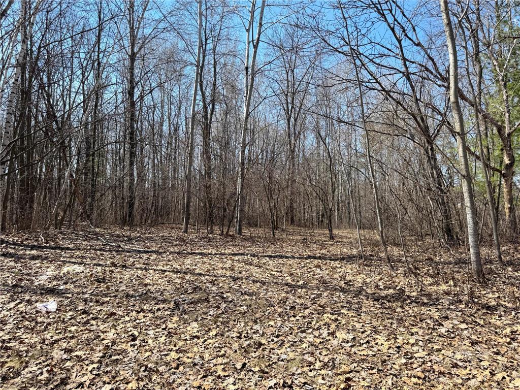 475 3rd Avenue S Isle MN 56342 7050493 image21