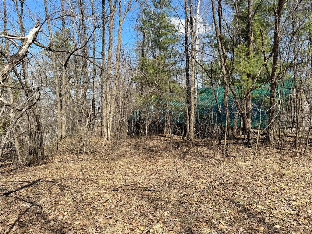 475 3rd Avenue S Isle MN 56342 7050493 image22