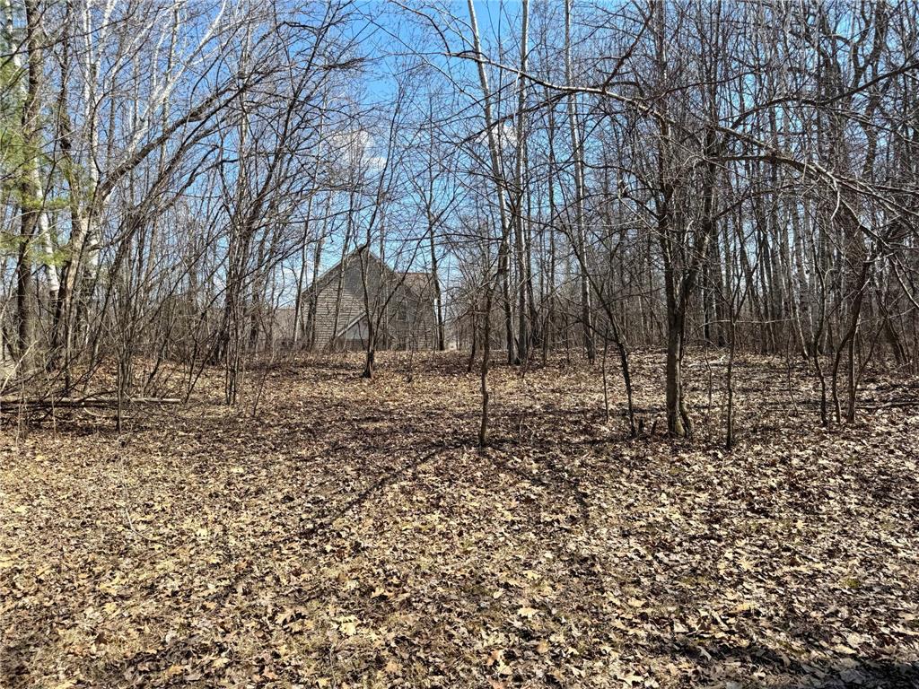 475 3rd Avenue S Isle MN 56342 7050493 image23