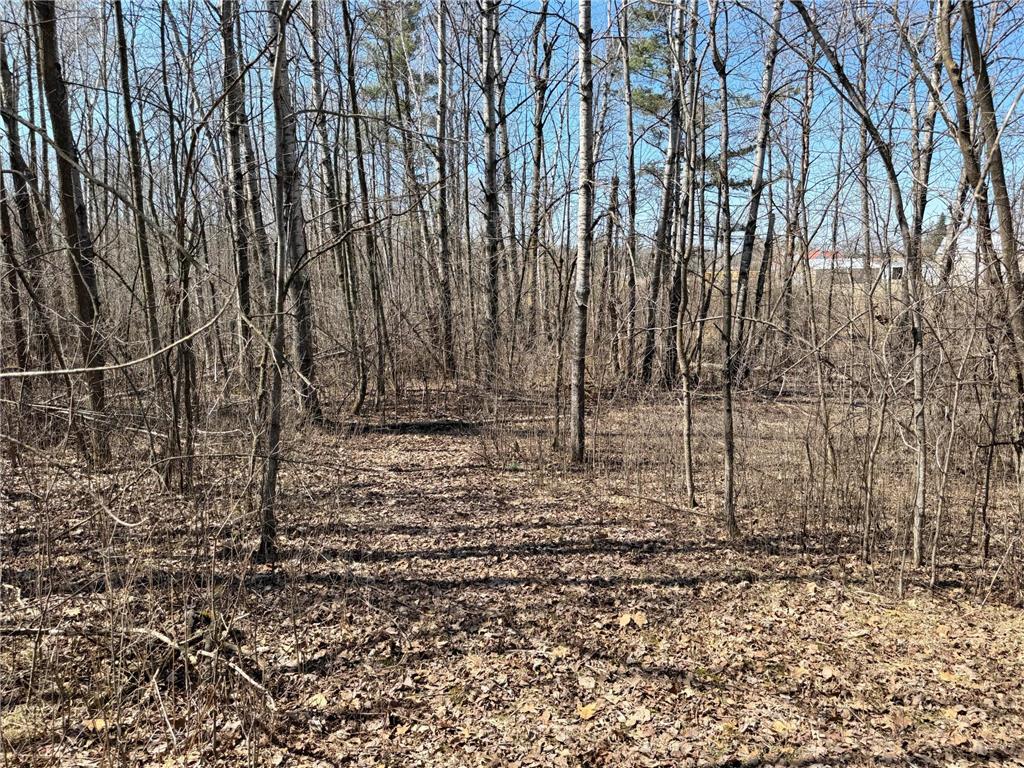 475 3rd Avenue S Isle MN 56342 7050493 image25