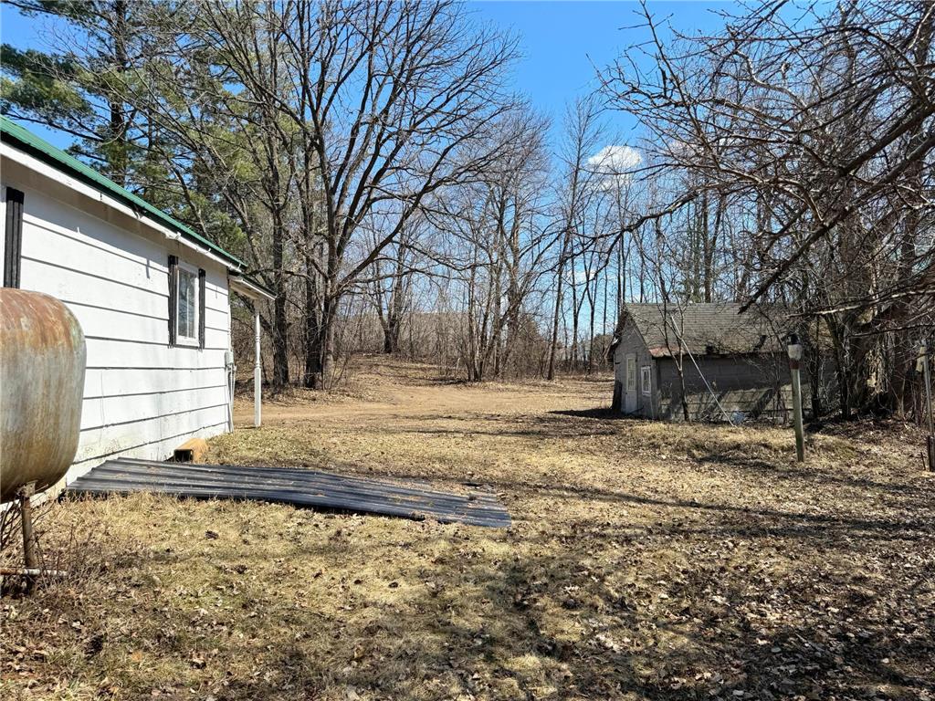 475 3rd Avenue S Isle MN 56342 7050493 image26