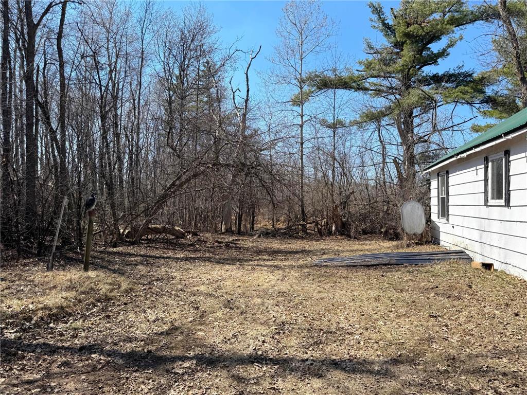 475 3rd Avenue S Isle MN 56342 7050493 image27