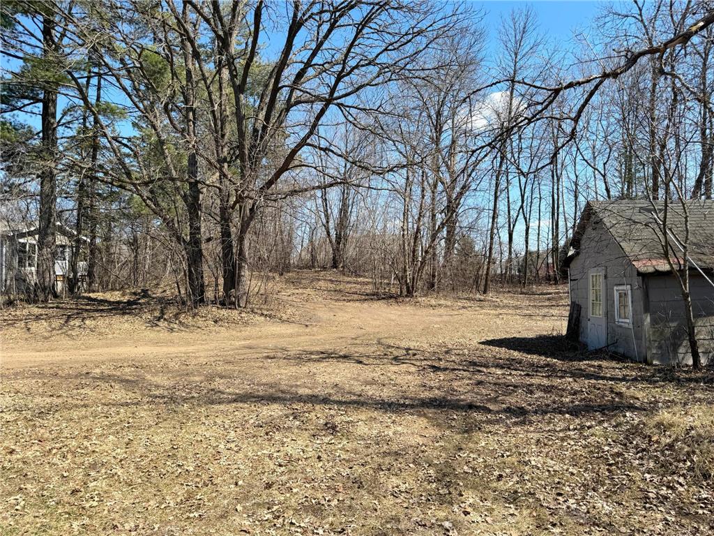 475 3rd Avenue S Isle MN 56342 7050493 image28