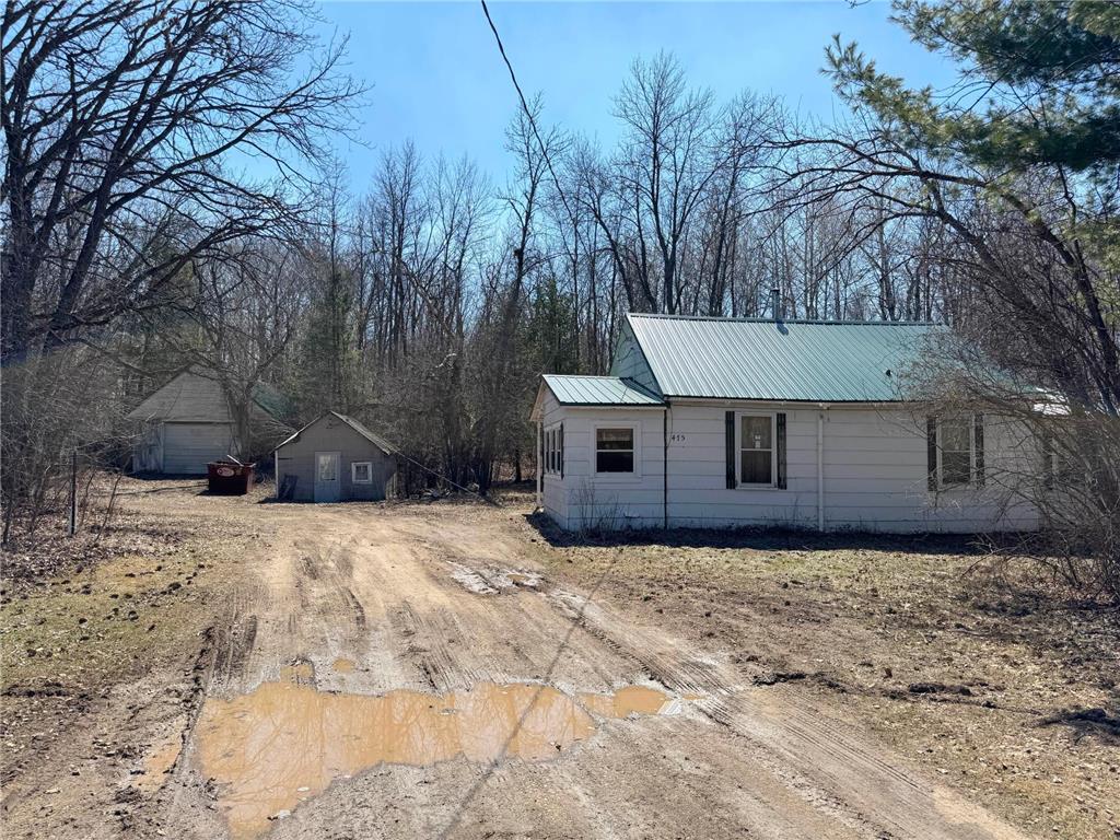 475 3rd Avenue S Isle MN 56342 7050493 image29