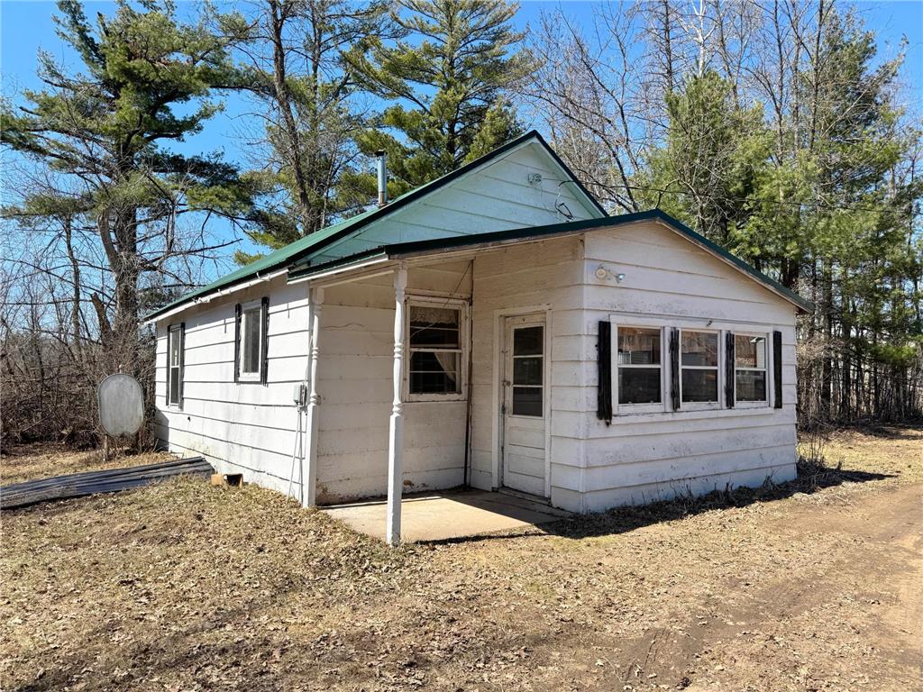 475 3rd Avenue S Isle MN 56342 7050493 image3