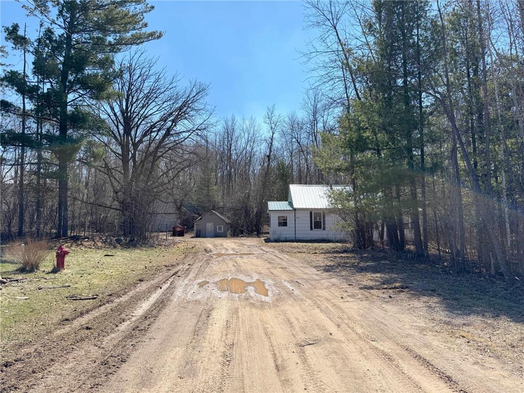 475 3rd Avenue S Isle MN 56342 7050493 image30
