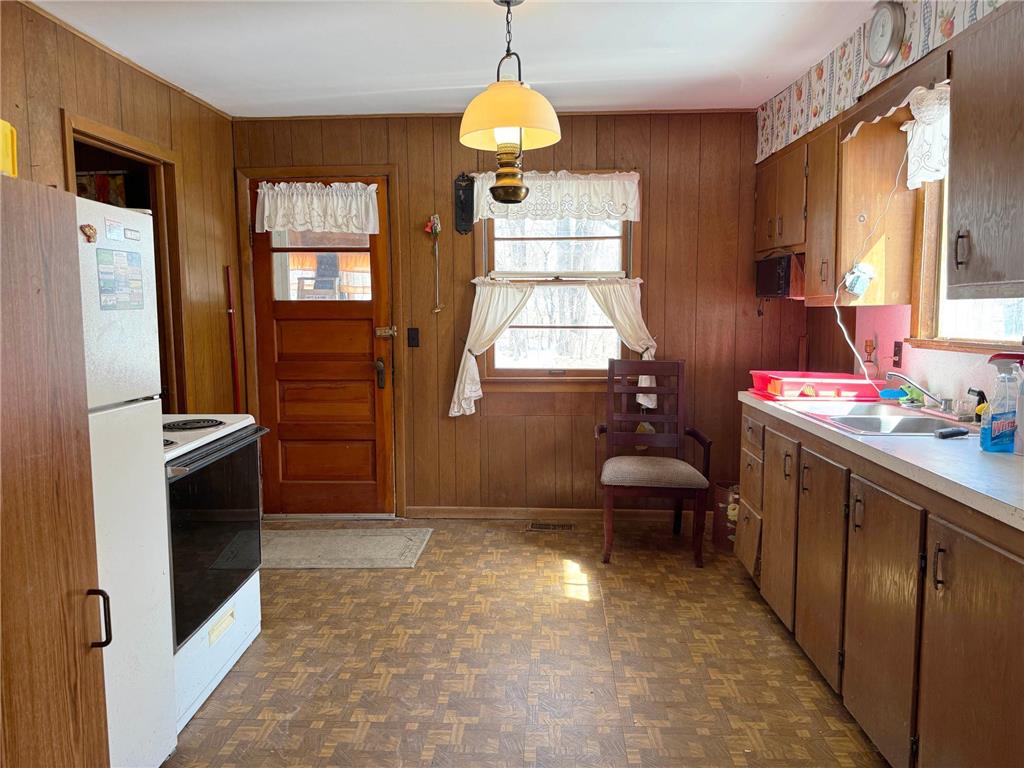 475 3rd Avenue S Isle MN 56342 7050493 image4