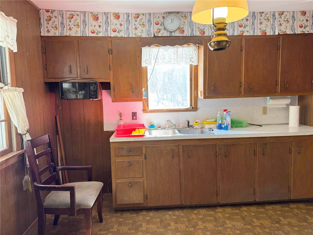 475 3rd Avenue S Isle MN 56342 7050493 image5
