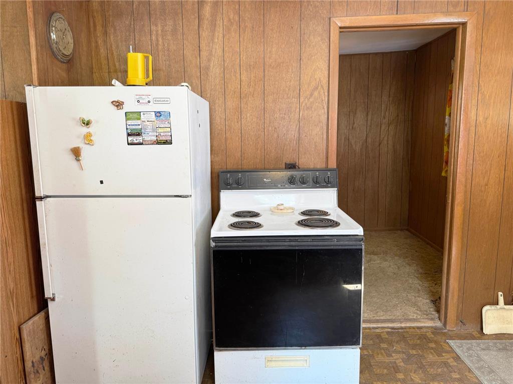 475 3rd Avenue S Isle MN 56342 7050493 image6