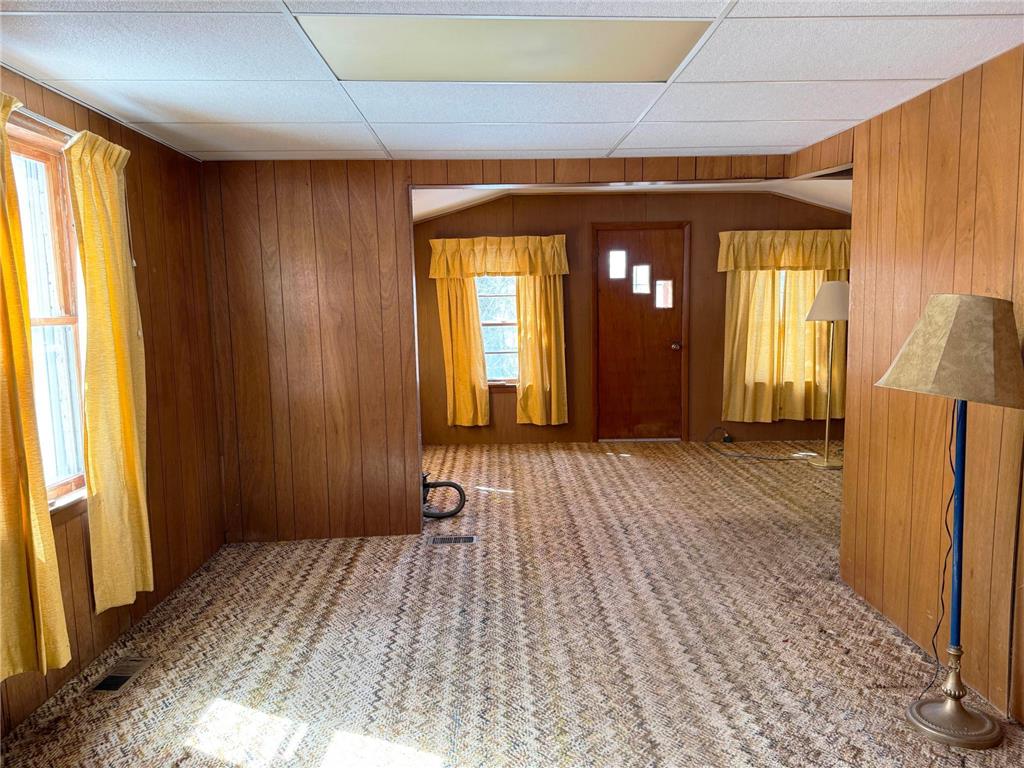 475 3rd Avenue S Isle MN 56342 7050493 image7