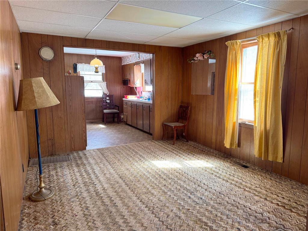 475 3rd Avenue S Isle MN 56342 7050493 image8
