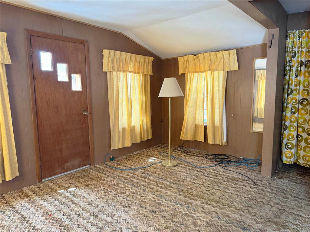 475 3rd Avenue S Isle MN 56342 7050493 image9