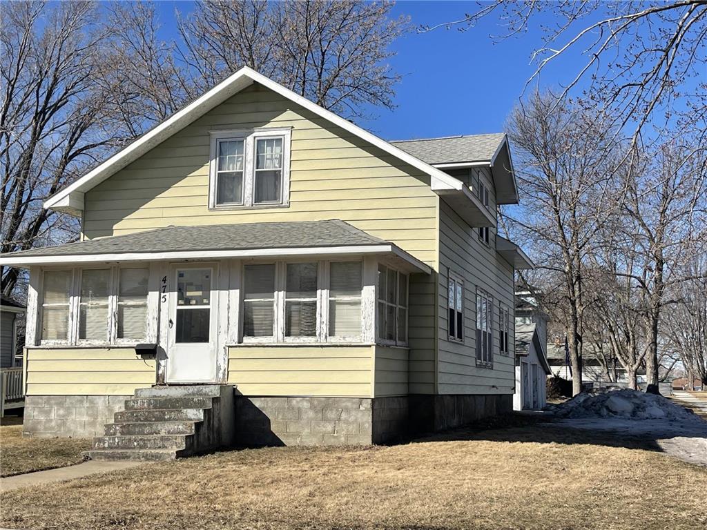 475 5th Street Tracy MN 56175 7024825 image1