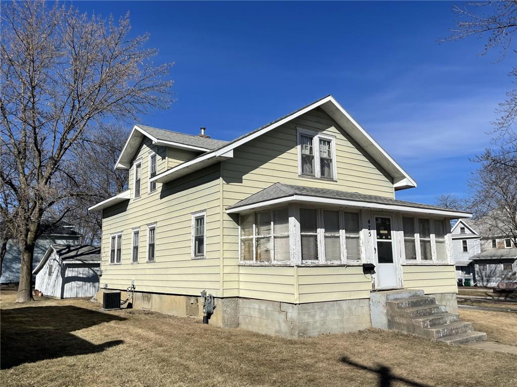 475 5th Street Tracy MN 56175 7024825 image2