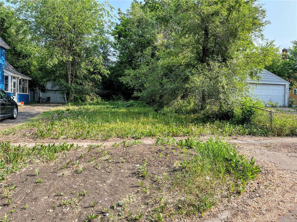475 Beaumont Street Saint Paul MN 55130 6393183 image1