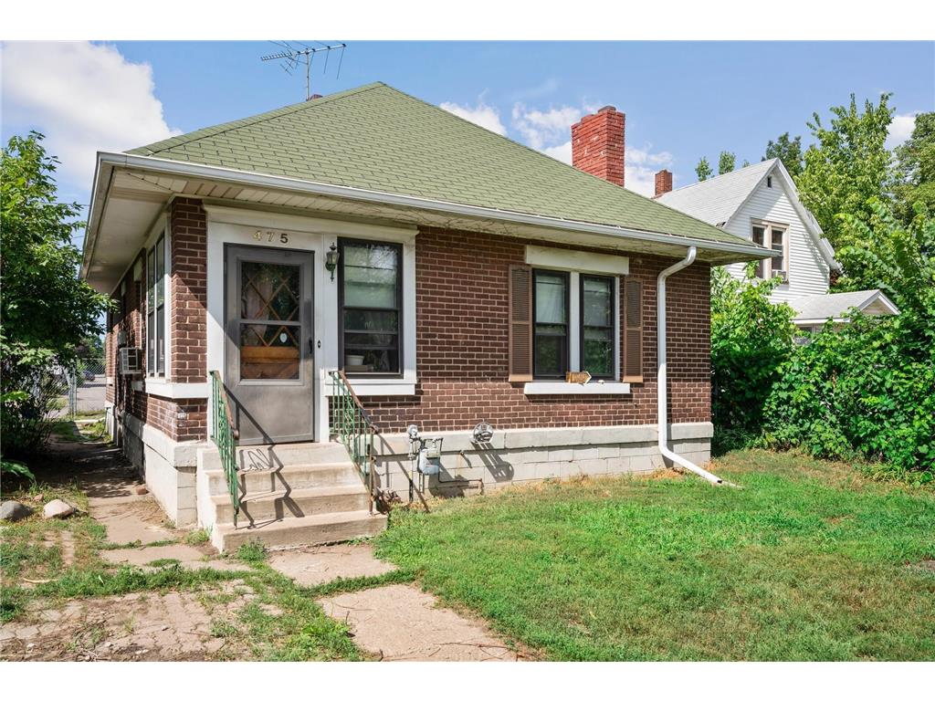475 Brainerd Avenue, Saint Paul, MN, 55130 MLS 6253566 Edina Realty