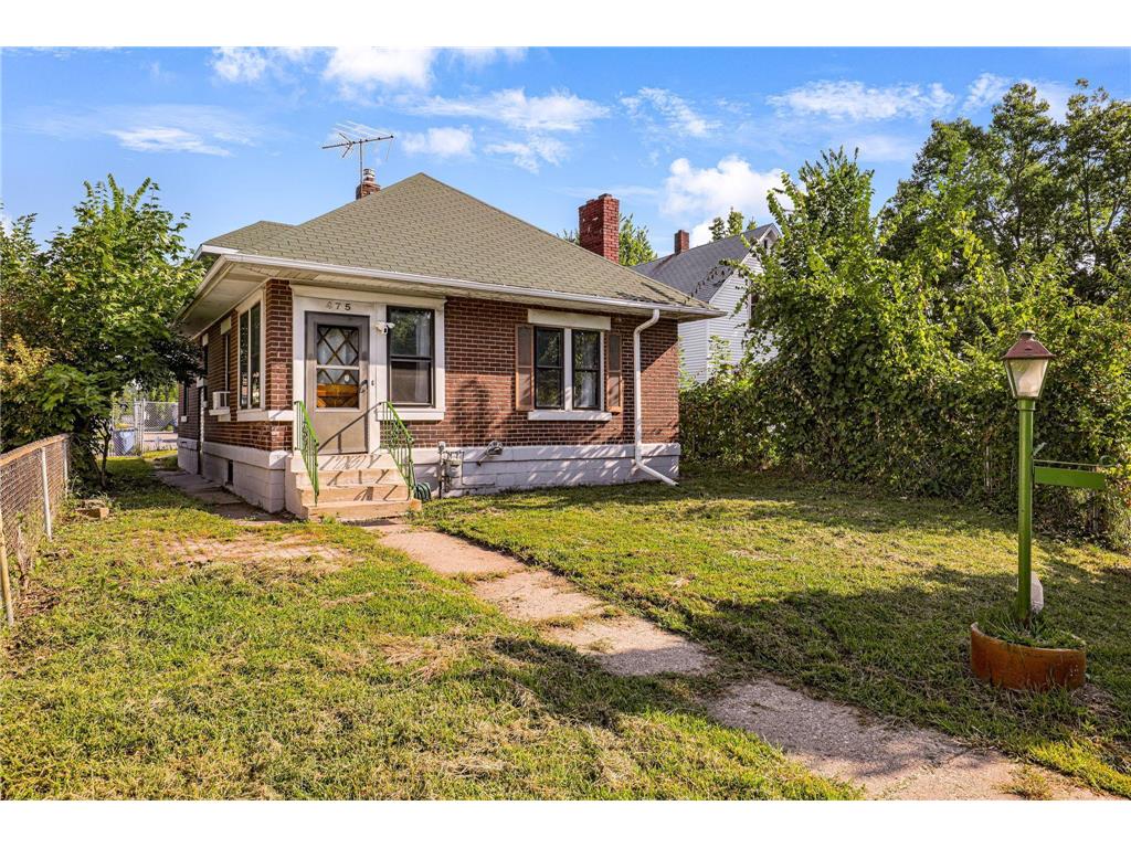475 Brainerd Avenue Saint Paul MN 55130 6414477 image1
