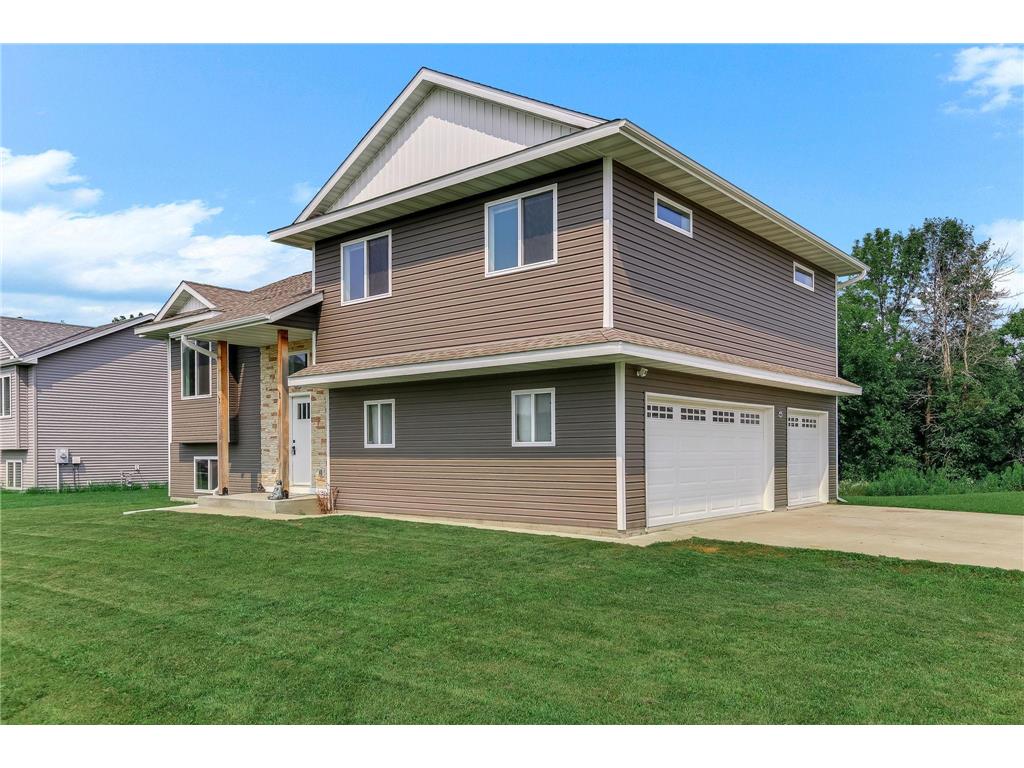 475 Bryant Street E Rush City MN 55069 6768279 image1