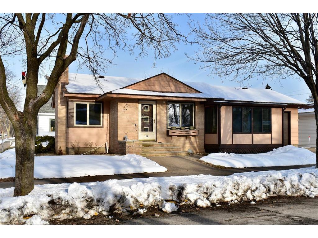 475 Carimona Street Winona MN 55987 6343337 image1