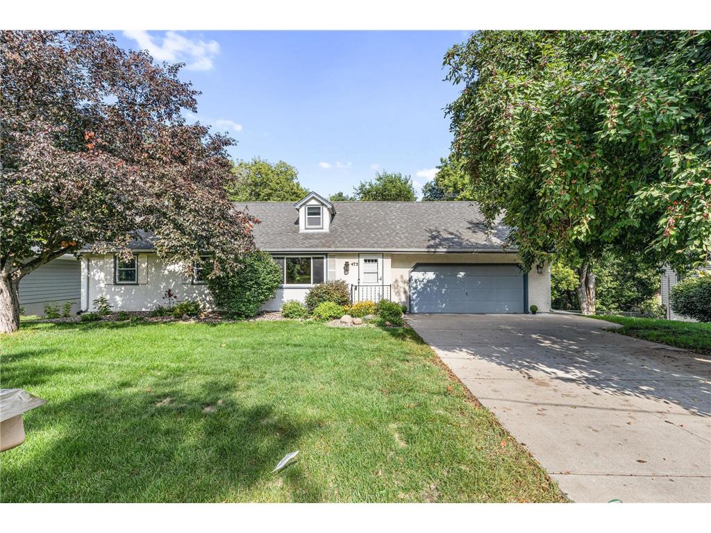 475 Centennial Drive Roseville MN 55113 6775794 image1