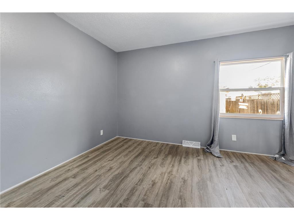 475 Chatfield Street Winona MN 55987 7078413 image11