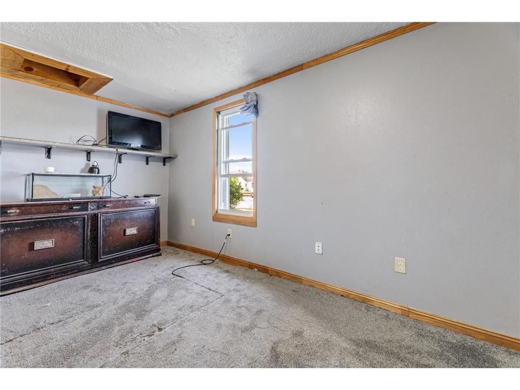 475 Chatfield Street Winona MN 55987 7078413 image12