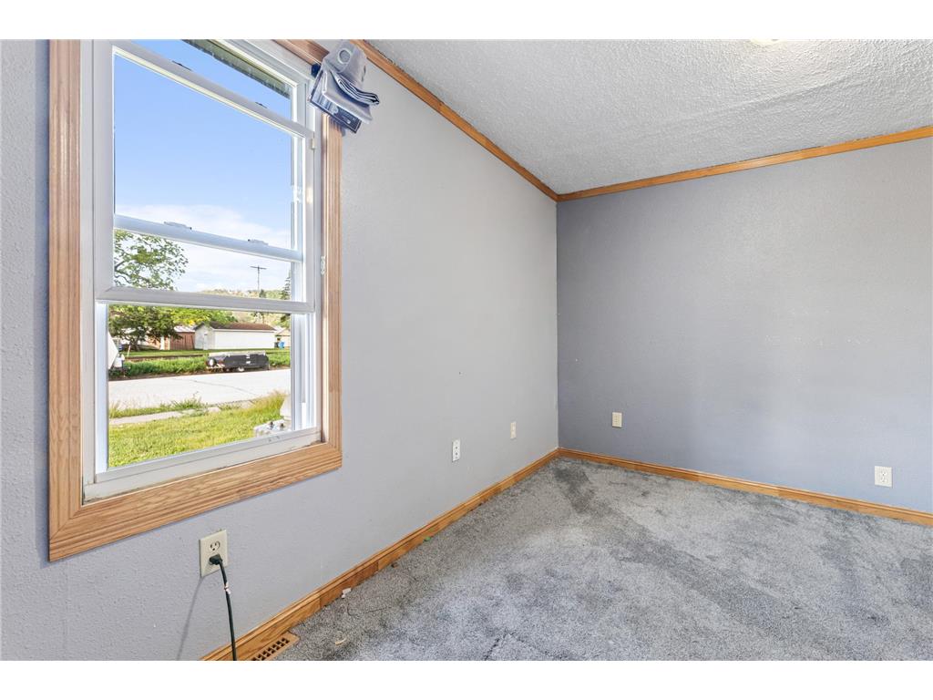 475 Chatfield Street Winona MN 55987 7078413 image13