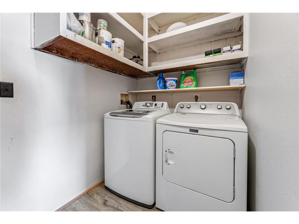 475 Chatfield Street Winona MN 55987 7078413 image14