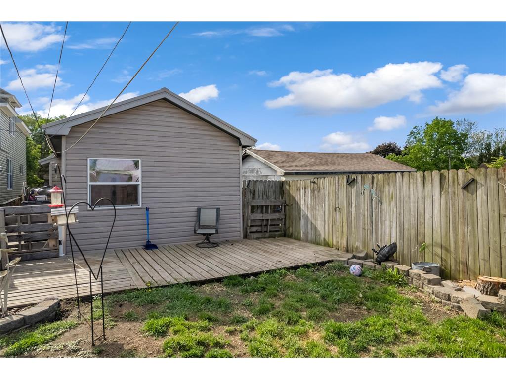 475 Chatfield Street Winona MN 55987 7078413 image16