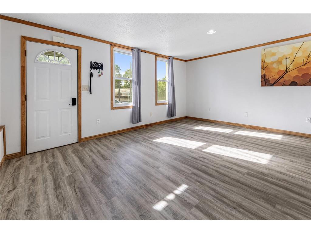 475 Chatfield Street Winona MN 55987 7078413 image3