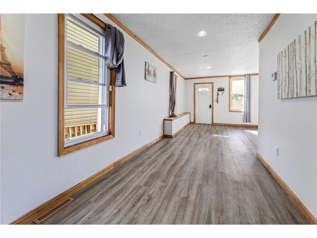 475 Chatfield Street Winona MN 55987 7078413 image5