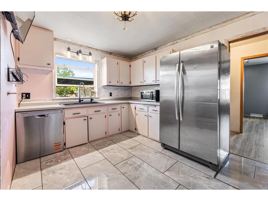 475 Chatfield Street Winona MN 55987 7078413 image6