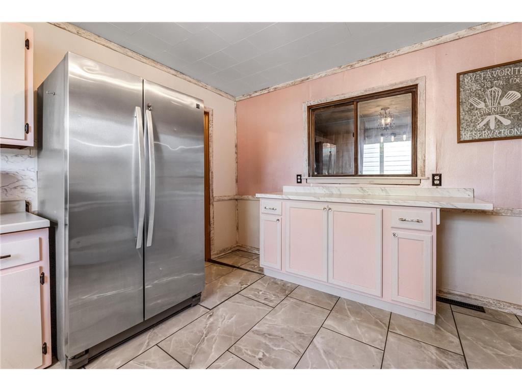 475 Chatfield Street Winona MN 55987 7078413 image8