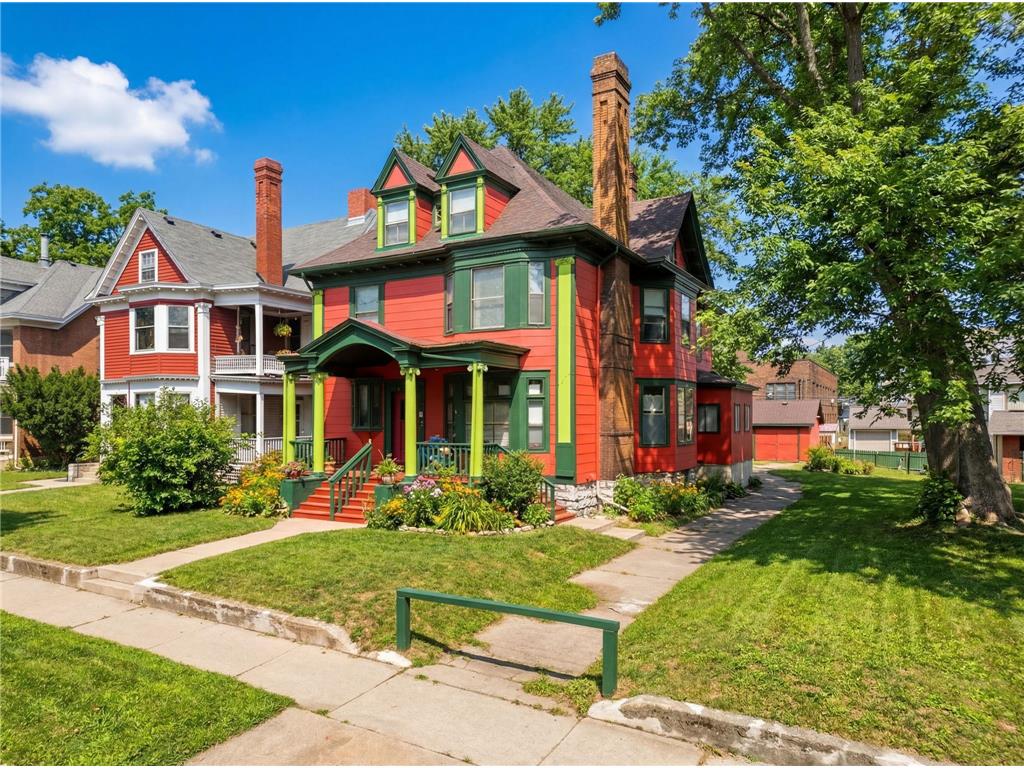 475 Dayton Avenue Saint Paul MN 55102 7074051 image1