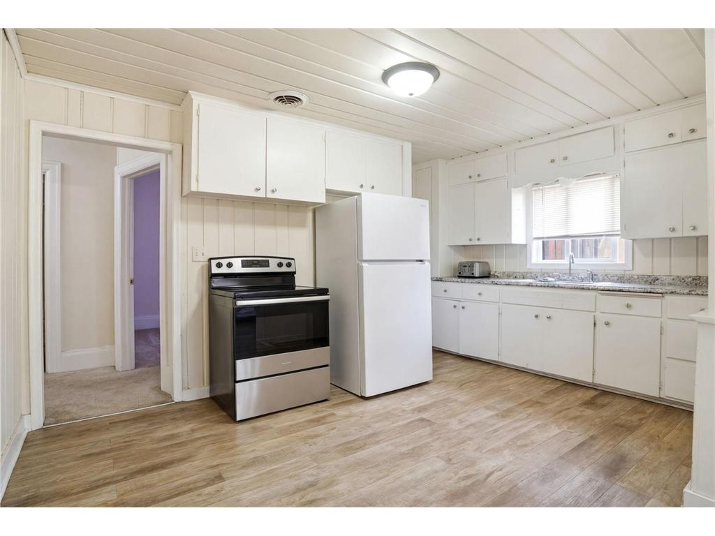 475 Dayton Avenue Saint Paul MN 55102 7074051 image10
