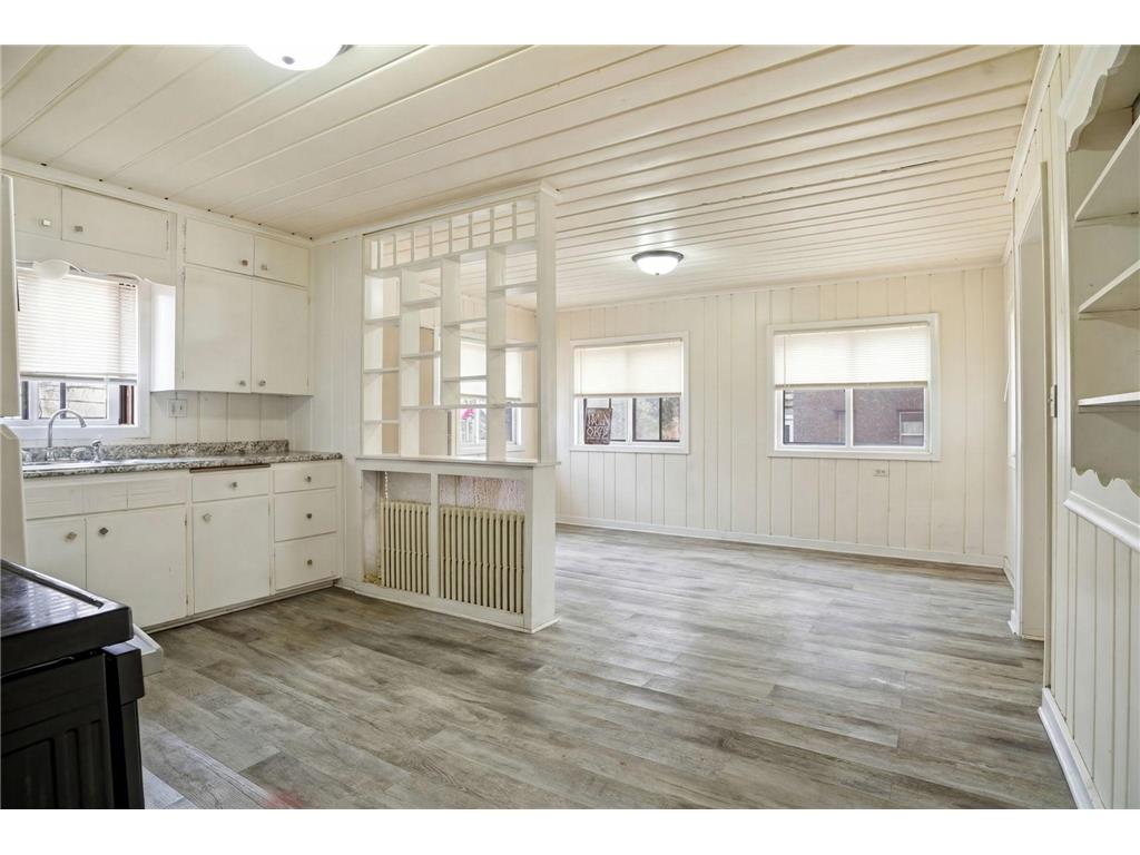 475 Dayton Avenue Saint Paul MN 55102 7074051 image11
