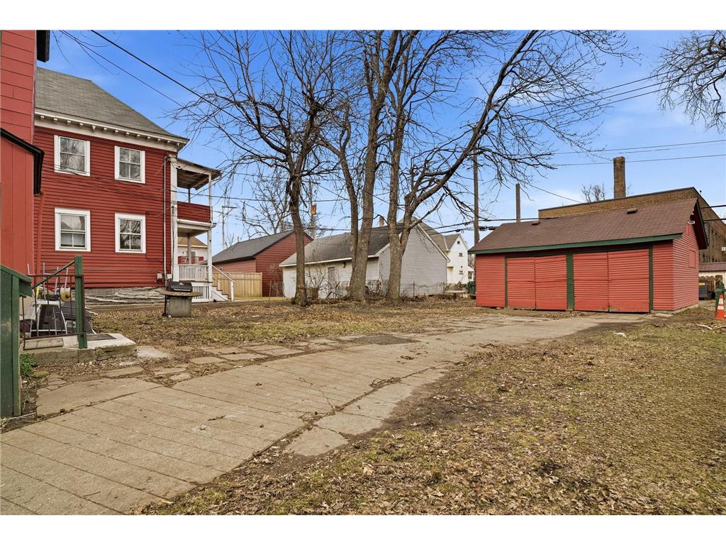 475 Dayton Avenue Saint Paul MN 55102 7074051 image14