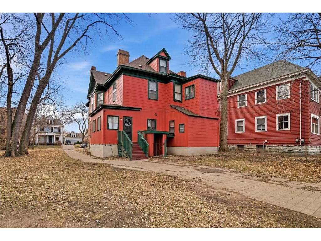 475 Dayton Avenue Saint Paul MN 55102 7074051 image15