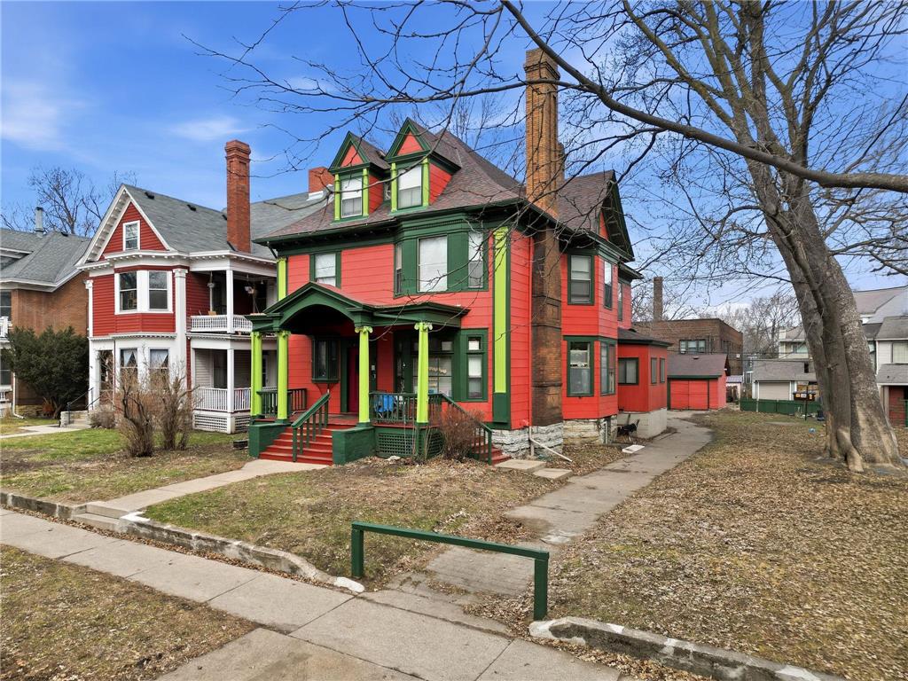 475 Dayton Avenue Saint Paul MN 55102 7074051 image2