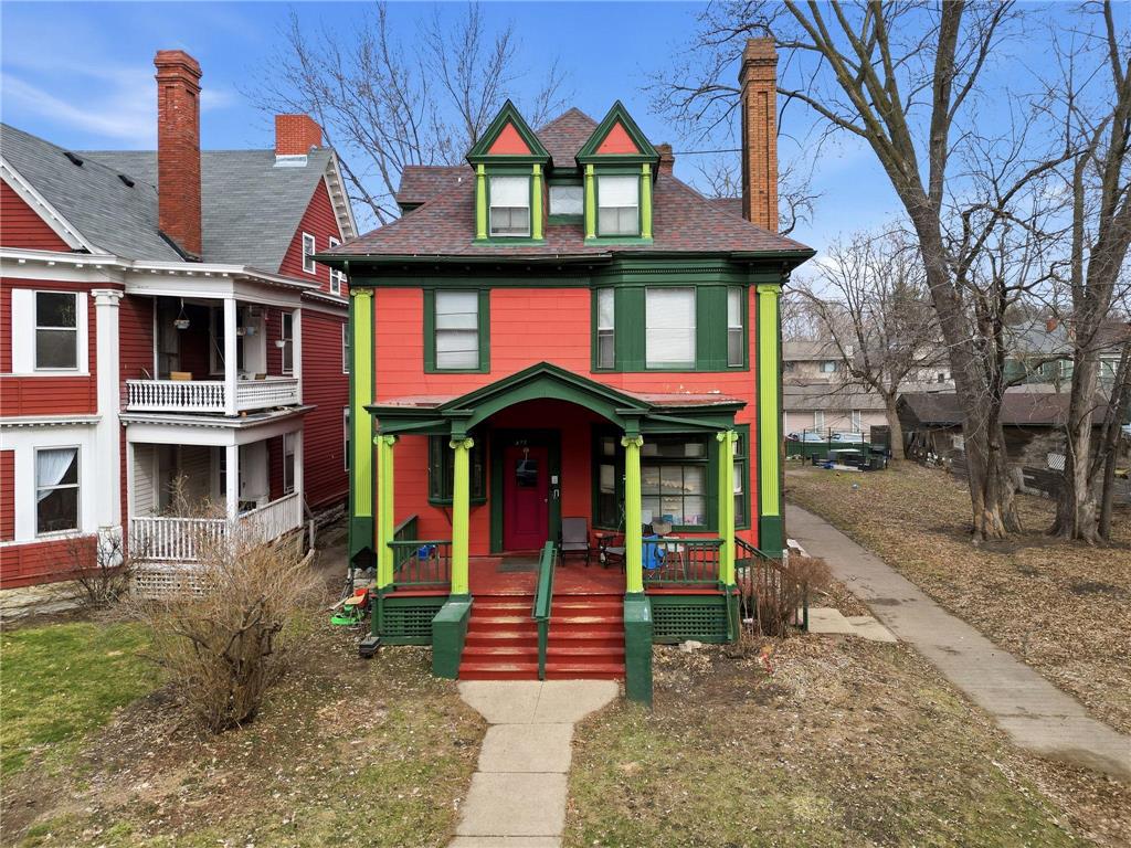 475 Dayton Avenue Saint Paul MN 55102 7074051 image3