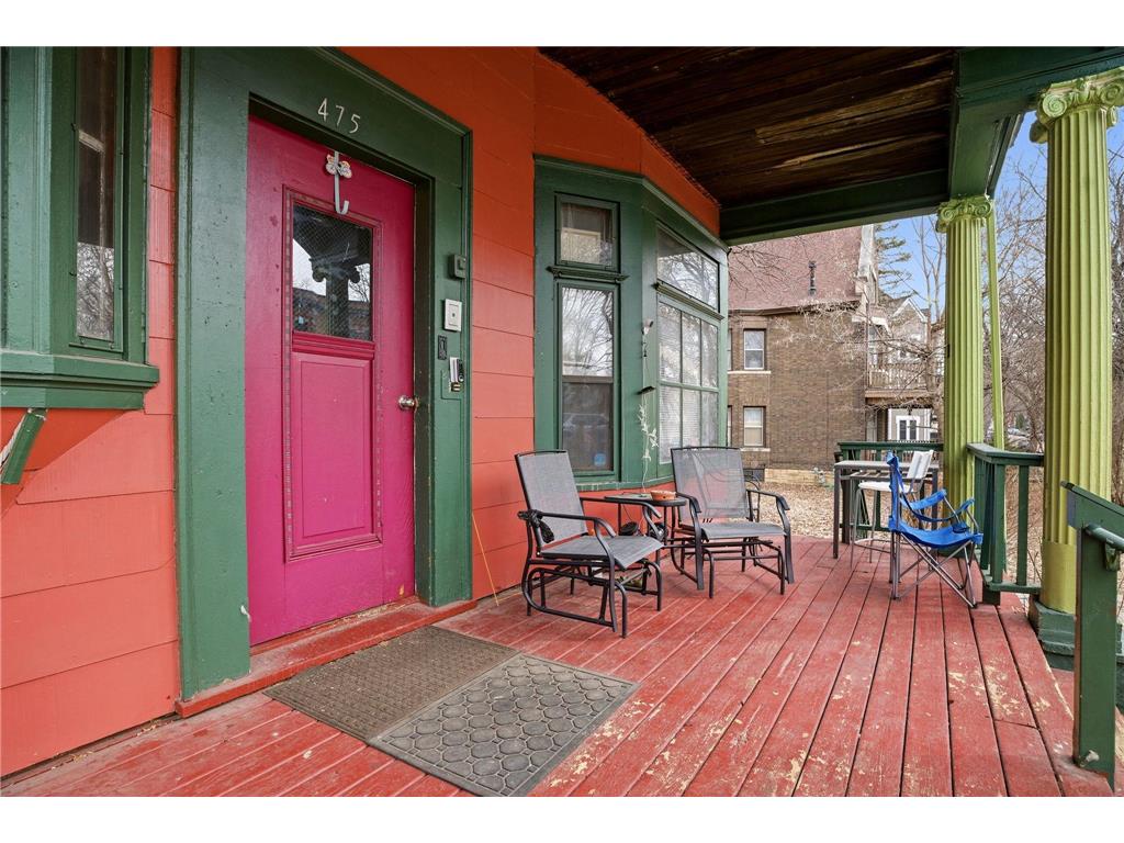 475 Dayton Avenue Saint Paul MN 55102 7074051 image4