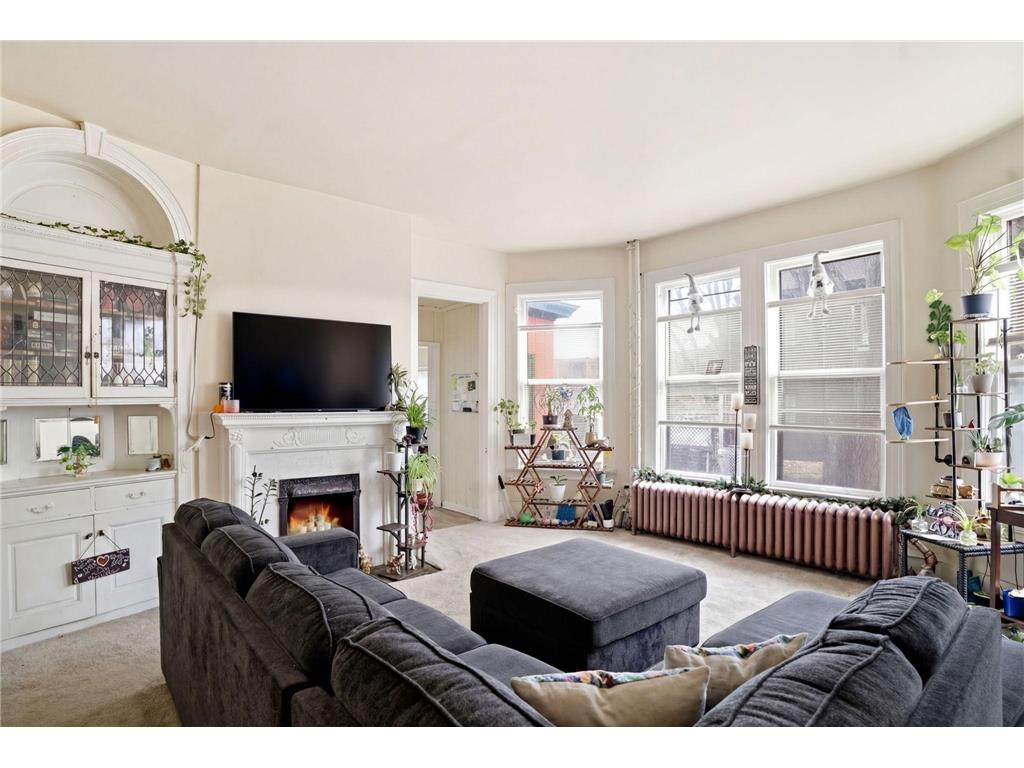 475 Dayton Avenue Saint Paul MN 55102 7074051 image6