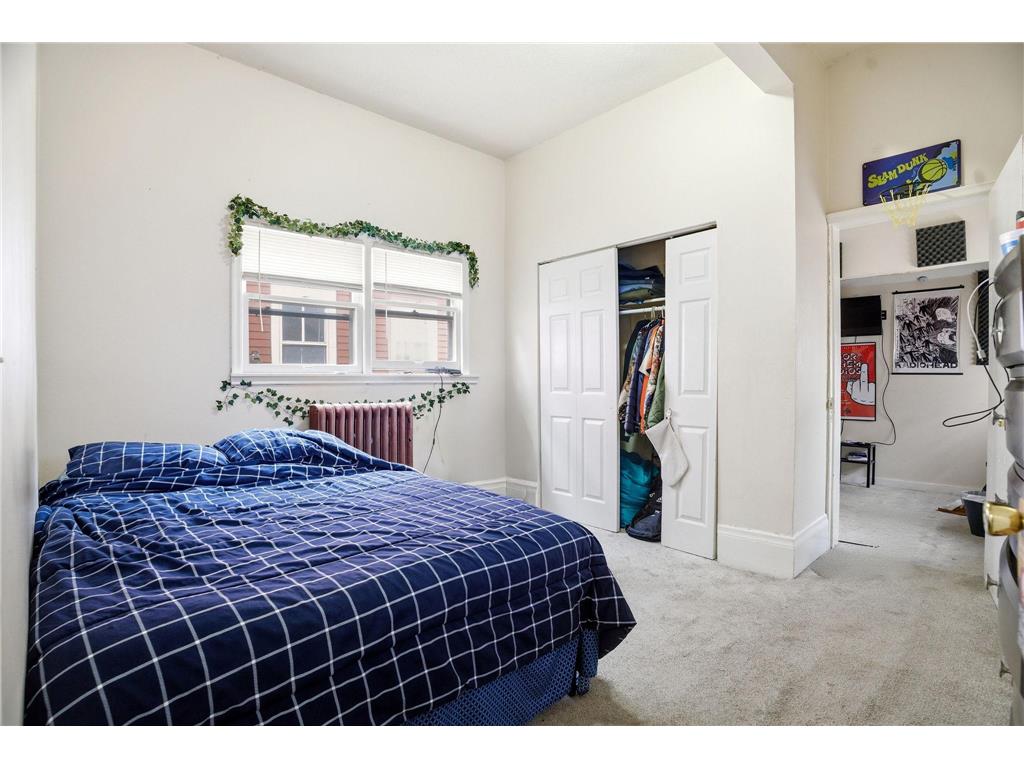 475 Dayton Avenue Saint Paul MN 55102 7074051 image7