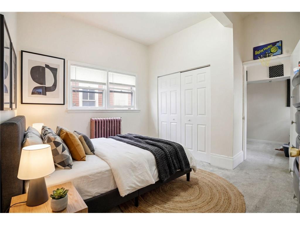 475 Dayton Avenue Saint Paul MN 55102 7074051 image8