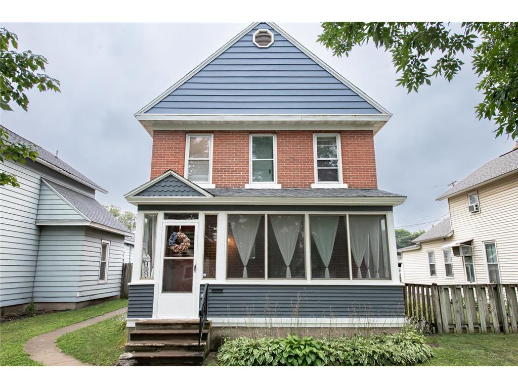 475 E 3rd Street Winona MN 55987 6594699 image1