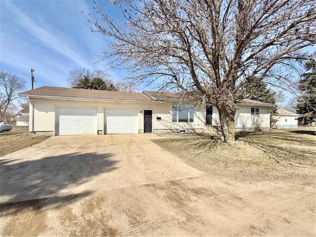 475 E CSAH 10 Vesta MN 56292 7041331 image1