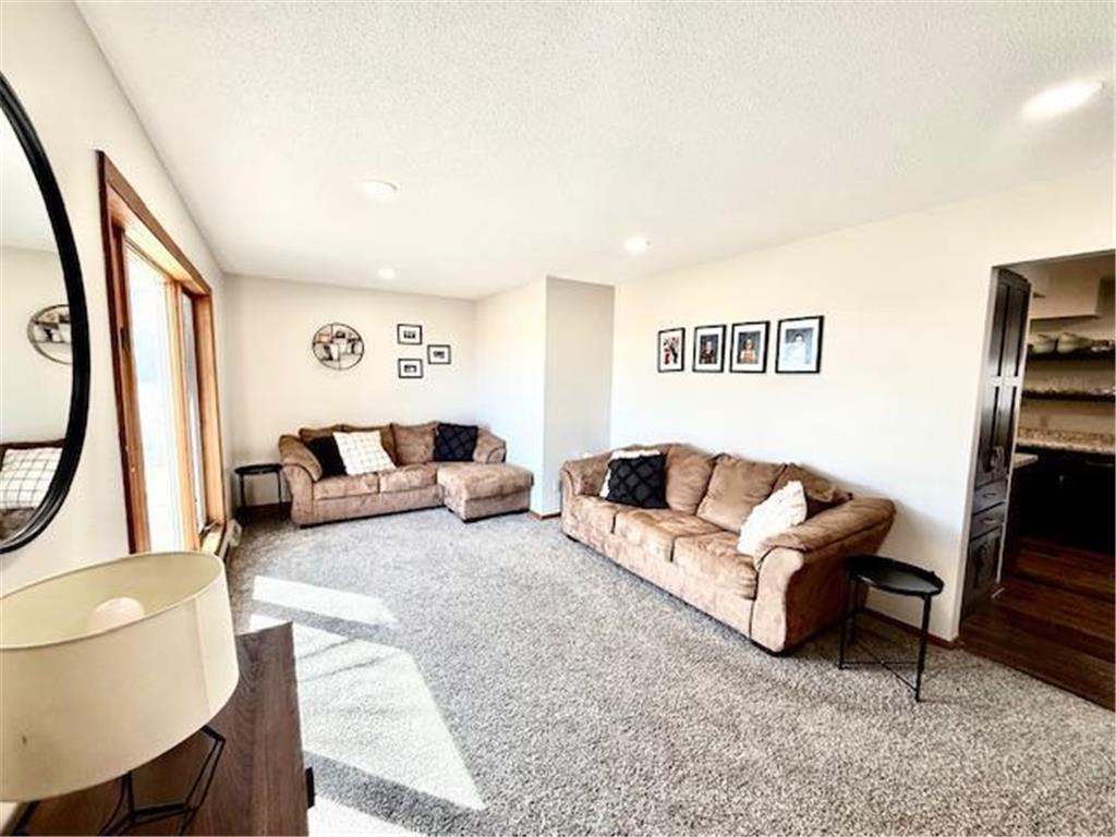 475 E CSAH 10 Vesta MN 56292 7041331 image10